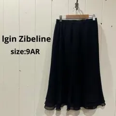 zibeline