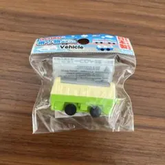 Item thumbnail for item 2ed9b6fe-fa39-4262-ba01-9ee58420e3e4