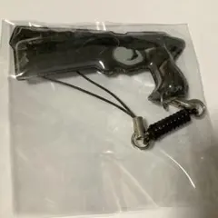 PSYCHOPASS ドミネーター ストラップ