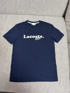 Item thumbnail for item 64d36eca-50e8-4d4b-a171-1ab572a56f47