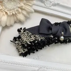 Item thumbnail for item 64c47cfe-4efa-42b1-8201-d14f82629904