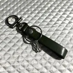 2026年最新】キーリング エンダースキーマの人気アイテム - メルカリ