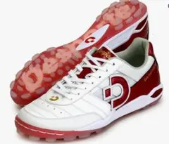 Desporte サンルイスLL　TF　LTD