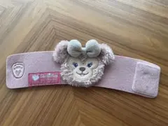 Item thumbnail for item 859997a8-2597-424a-8240-7c76b28bc955