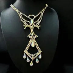 Item thumbnail for item 3732c5fd-6f55-4004-8c86-c7029086dfc7