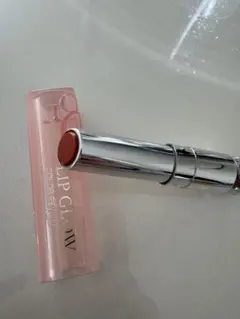 ディオール アディクト リップ グロウ 012 ローズウッド