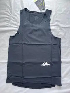Nike Trail Dri-FIT タンクトップ S