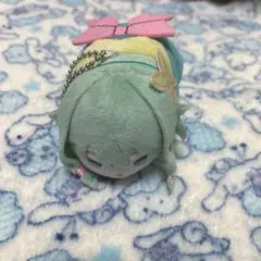 プロセカ 草薙寧々 もちもちマスコット