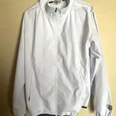 BALLLINE バスケットボール L ホワイト