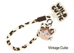 popmart crybaby ぬいぐるみ