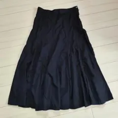 2025年最新】tricot comme des garcons スカートの人気アイテム