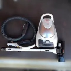 Item thumbnail for item 384badec-802e-42d8-8128-add273feaaf5