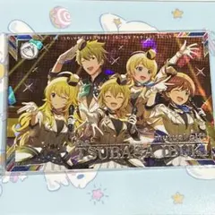 2025年最新】ツアマスの人気アイテム - メルカリ