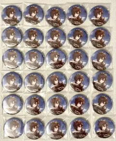2026年最新】サンダルフォン 缶バッジの人気アイテム - メルカリ