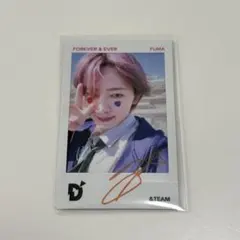 唖珠様 リクエスト 2点 まとめ商品