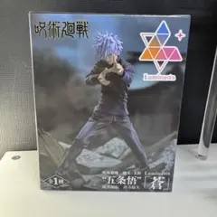 Item thumbnail for item 8c5c089b-1f7f-472f-83fa-3a64180f08c0