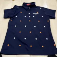 Item thumbnail for item 9e640c39-95de-4a1e-a2e4-d24620a33e29