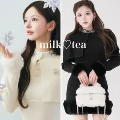 Item thumbnail for item 5f62b34b-d73f-40f4-88ae-0569a01a6423