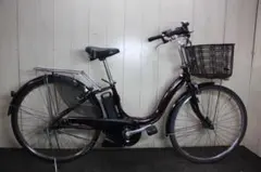 朧様専用ページ