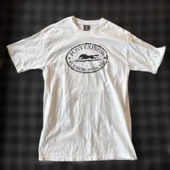 馬 Tシャツ