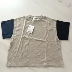 PAIRMANON STREET Tシャツ