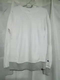 rageblue スウェット