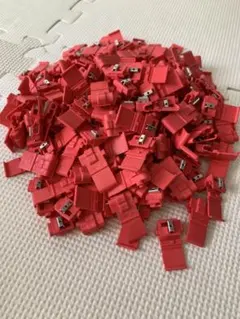 2025年最新】エレクトロタップ 3mの人気アイテム - メルカリ