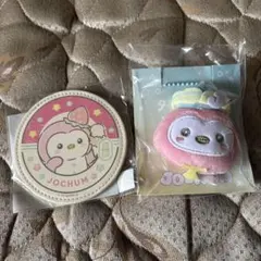 Item thumbnail for item 5328aa98-c1c5-4fa8-8357-b8cf49c94738