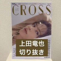 Item thumbnail for item 0cb25d77-08cc-4be3-b57d-3f1d9a1a9a34