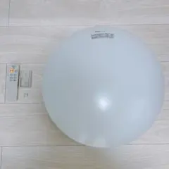 LEDシーリングライト HH-CF1092A 10畳タイプ Panasonic - メルカリ