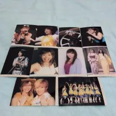 Item thumbnail for item e5f2f6f1-81ec-4b9d-9ce0-39eb9a65bd55