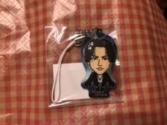 登坂広臣 日本製 クリーナー