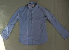 のぶ様 リクエスト 2点 まとめ商品