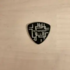 2025年最新】boowy ピックの人気アイテム - メルカリ