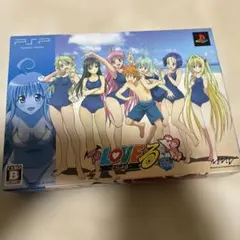 Item thumbnail for item 386ec14f-5249-4cd6-9606-4da14b335da0