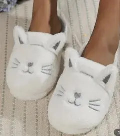 Item thumbnail for item 1722ec83-4e8a-48eb-98e3-528adba04fe2