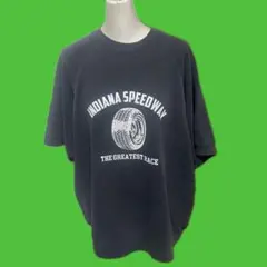 EDWIN 半袖スウェット　Tシャツ