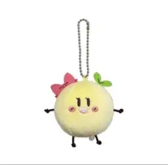 あっきぃ BIRTHDAY GOODS 2026 イモリ姫 生誕 - メルカリ