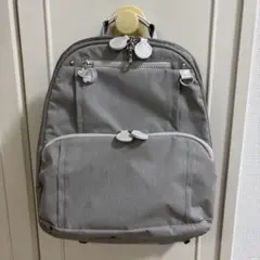 カナナプロジェクト⭐︎リュック