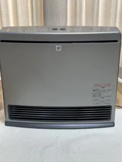 2026年最新】中古品 東京ガス ガスファンヒーターの人気アイテム