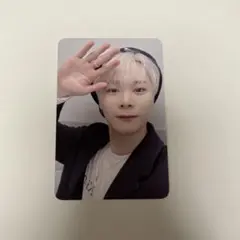 ASTRO ムンビントレカ