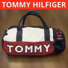 かわいいウサギ様専用TOMMY HILFIGER トミーヒルフィガー