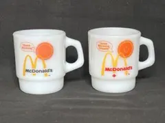 2025年最新】ファイヤーキング マクドナルドの人気アイテム - メルカリ