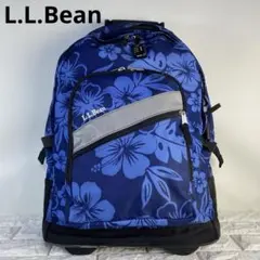 2025年最新】L.L.Bean キャリーケースの人気アイテム - メルカリ