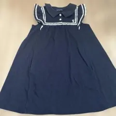 CHOPIN ワンピース　130cm