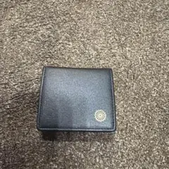 刀剣乱舞 燭台切光忠 財布 ポーチ セット - メルカリ