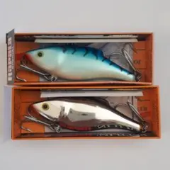 Item thumbnail for item d8dc2954-20fc-4885-9cd8-cb01518fdb77