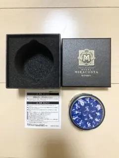 美品】東京ディズニーシー ホテル ミラコスタ ジェリーボックス - メルカリ