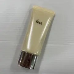イプサ コントロールベイスe イエロー 化粧下地 IPSA