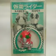 フィギュアまとめ売り② 2025年最新】仮面ライダーZXゼクロスの人気アイテム - メルカリ